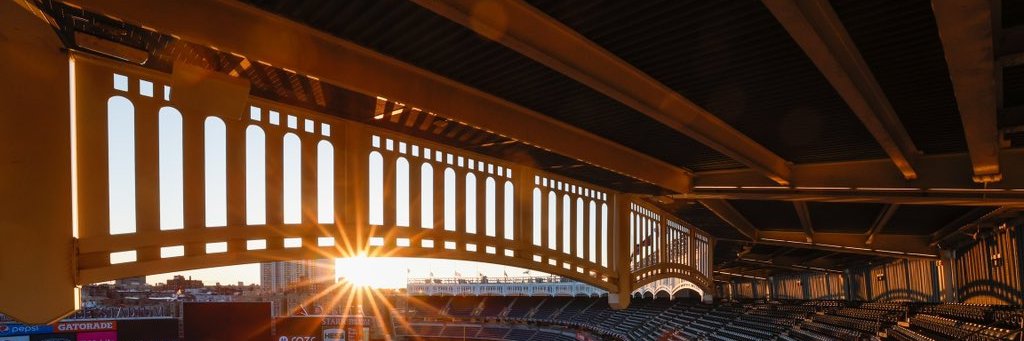 Christopher McCormick banner