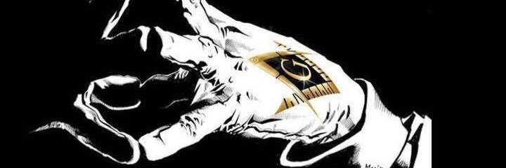 NiqueK14's profile banner image