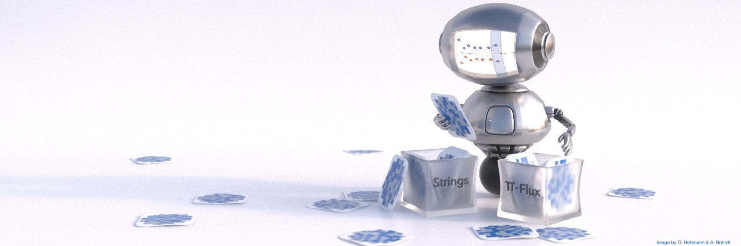 Annabelle Bohrdt banner