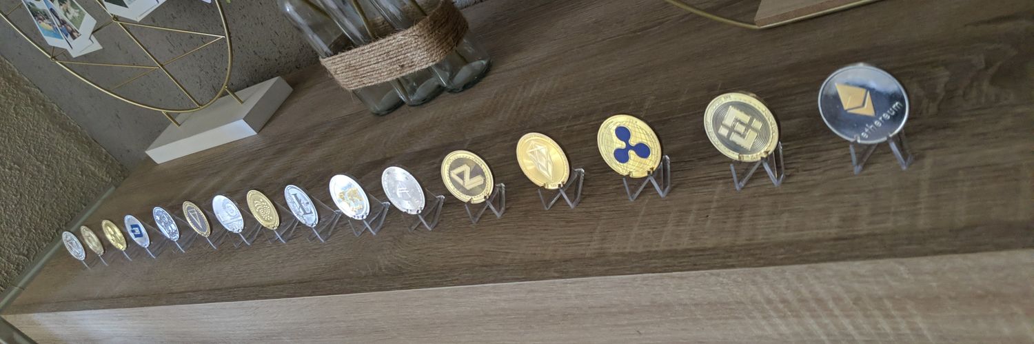 Crypto_Beatz's profile banner image