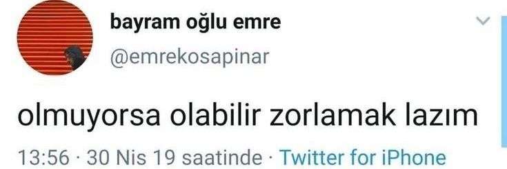 AkyazAvcısı banner