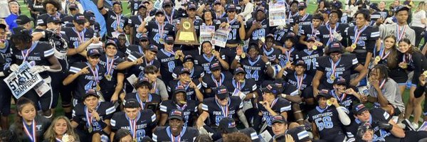 MaddoxPrentice Profile Banner