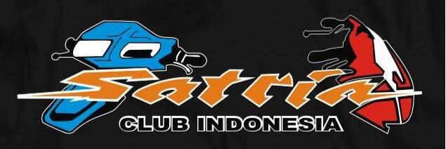 sci_indonesia's profile banner image