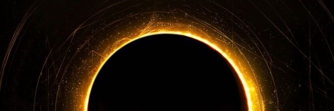 ArmandoRO16's profile banner image
