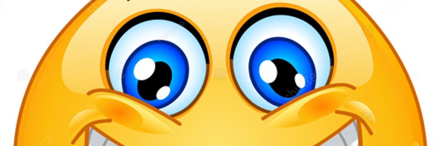 Jason77135561's profile banner image