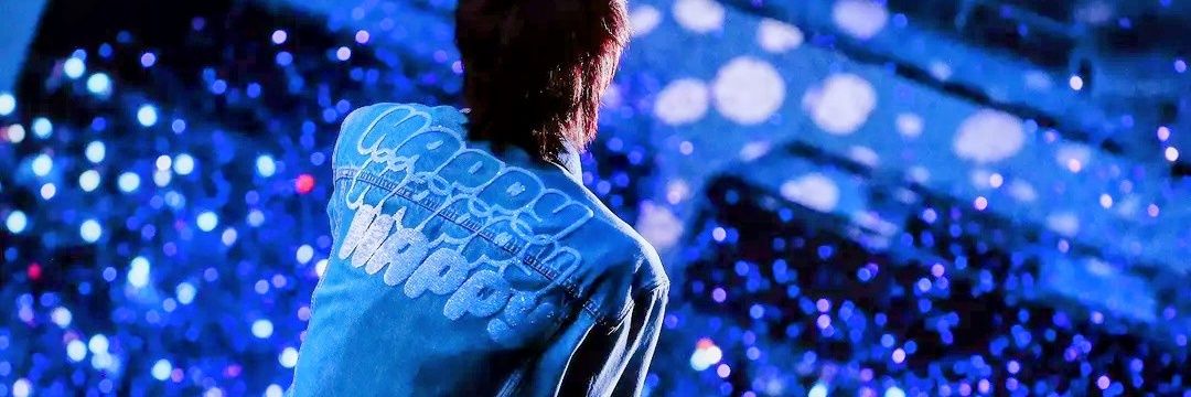 JinMmi9's profile banner image