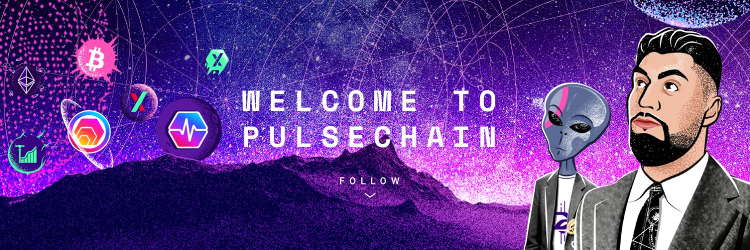 DuRtY Crypto's banner
