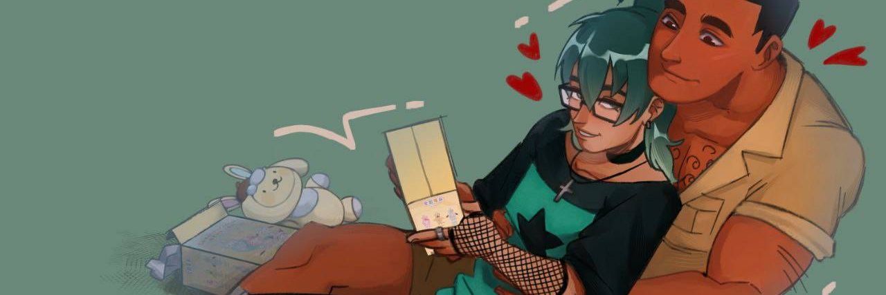 Marco 🐀 || RatSpencer's banner