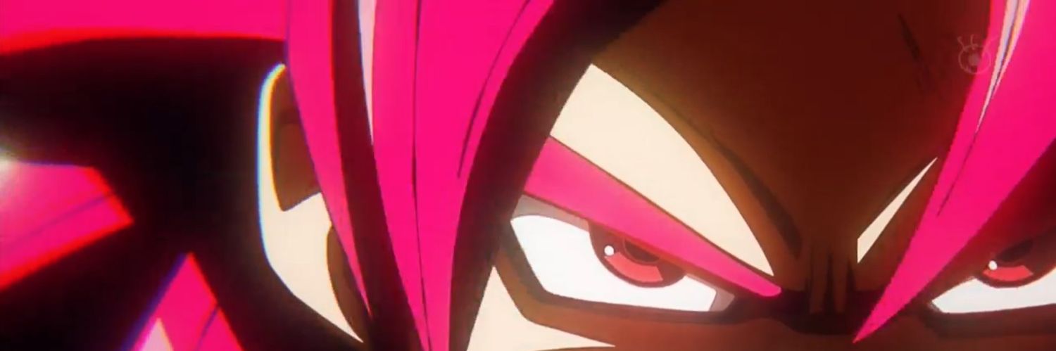 Yorman_13's profile banner image
