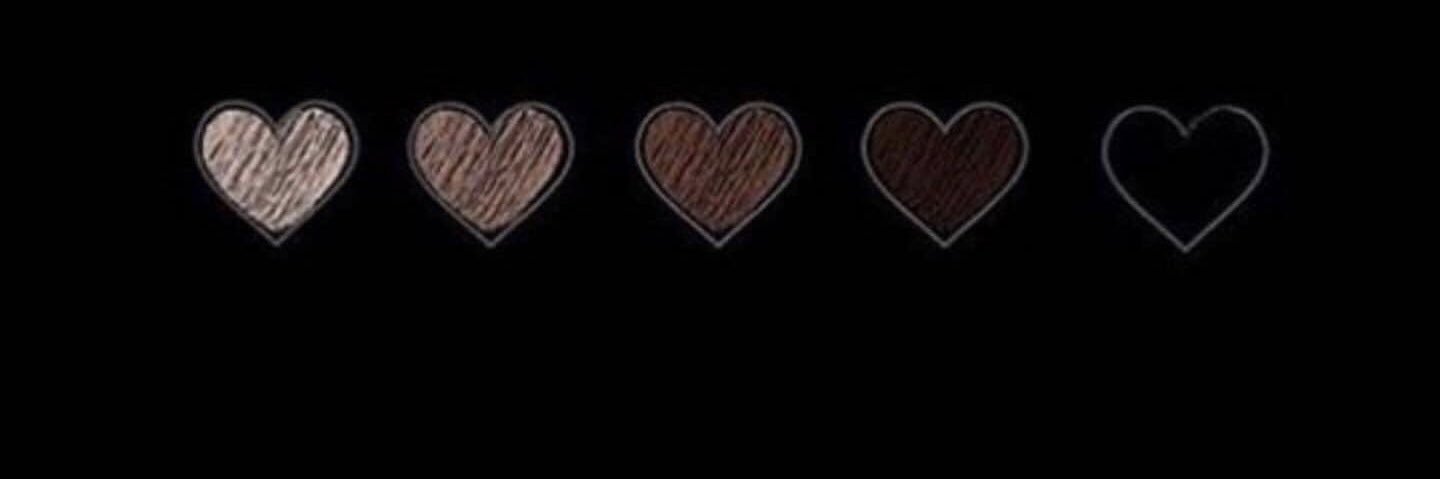 𝑀 𝑖 𝑙 𝑒 𝑛 𝑦 𝑖 banner