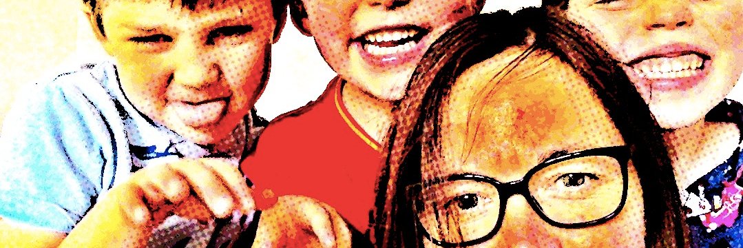 m0th3rh00d's profile banner image