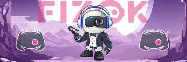 kuniklo_nft Profile Banner