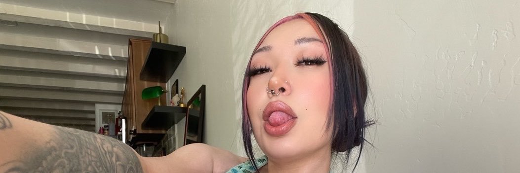 lorenacaabrera's profile banner image