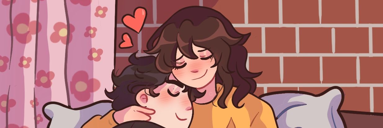ғɪᴏʀᴇowu 🍎 banner