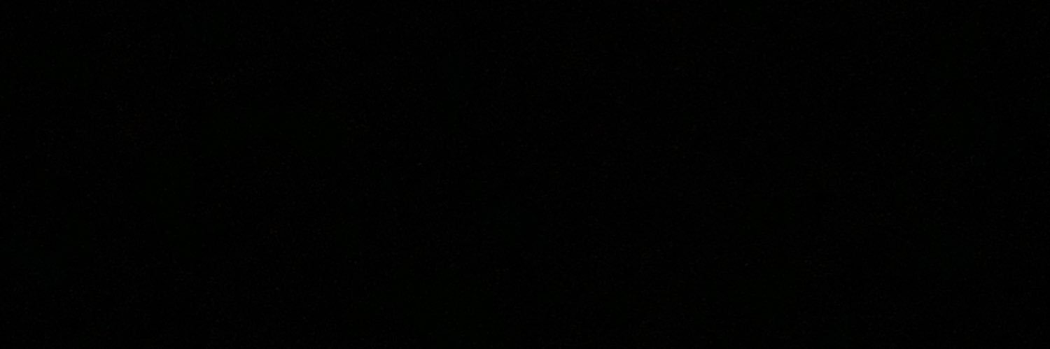 fofa963963's profile banner image