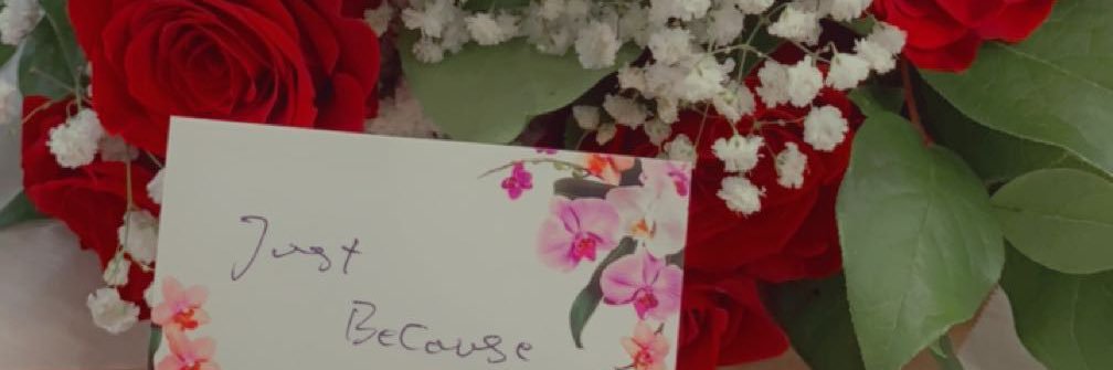 D_Debbie_'s profile banner image