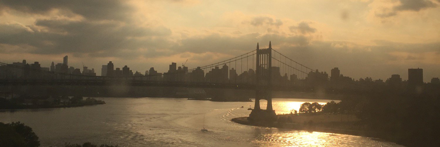 design for risk banner