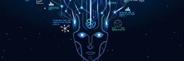 AMMAMSEIF's profile banner image