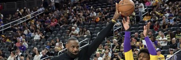 breespack Profile Banner