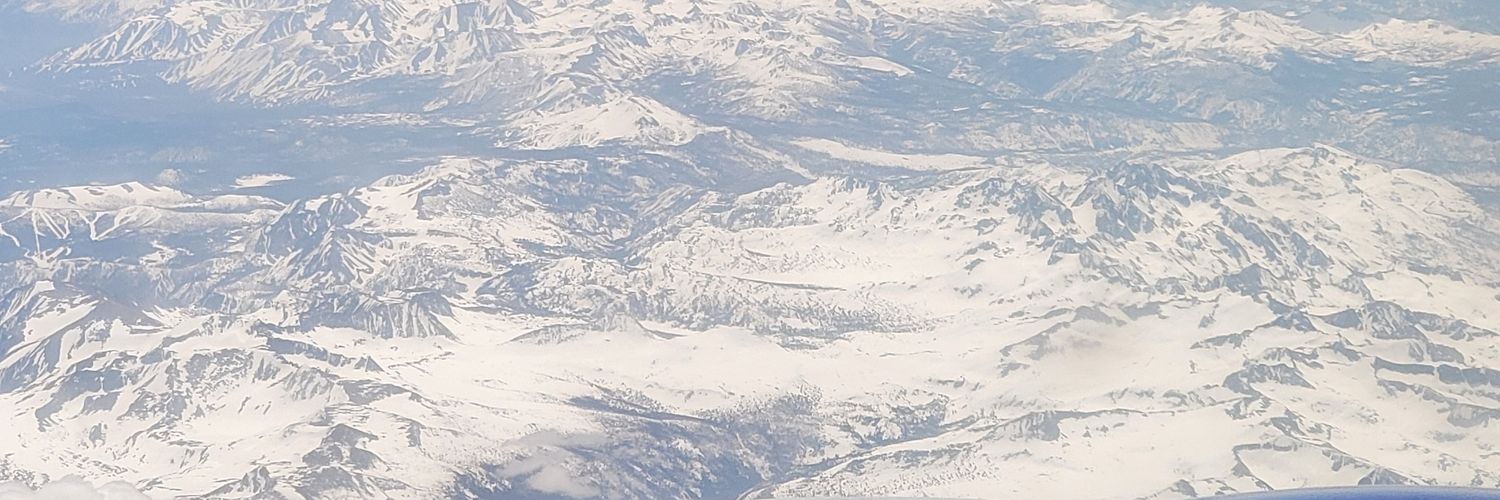 jamsbeee's profile banner image