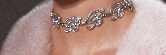 xo⁷, cae theory ⚖️ • banner