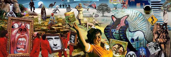 Bigboy_Meatl0af Profile Banner