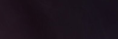 VertPvP banner
