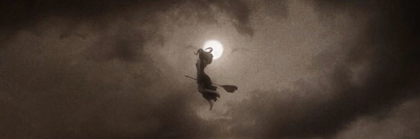 Mamamia_x0's profile banner image