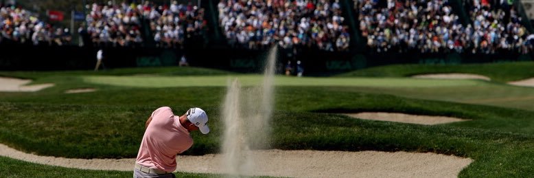 Robert Dinwiddie banner