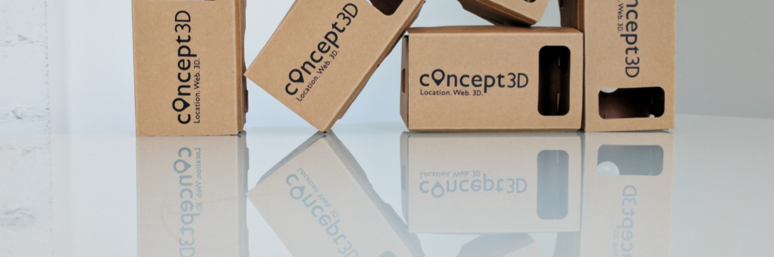 Robert Johnson banner