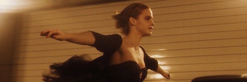 𝑛𝑖𝑛𝑎 𝑗𝑢𝑙𝑖𝑎✮˙ banner