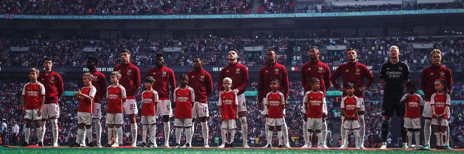 Amoory 🇵🇸 🇸🇩 banner