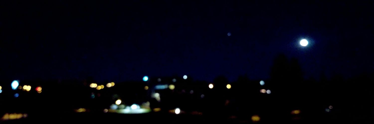 AbstractAng's profile banner image