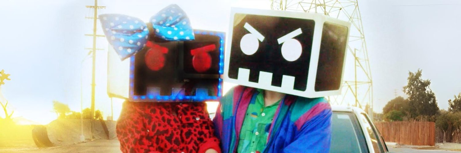 🔞CDash37🔞 banner