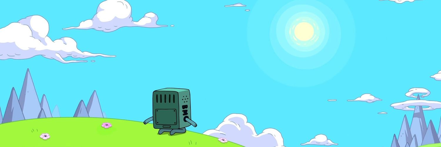 kid_colie's profile banner image