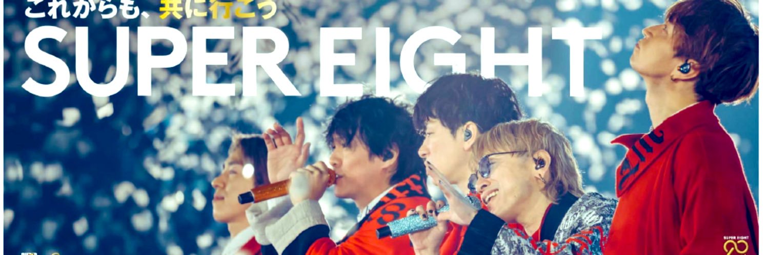ar_369's profile banner image