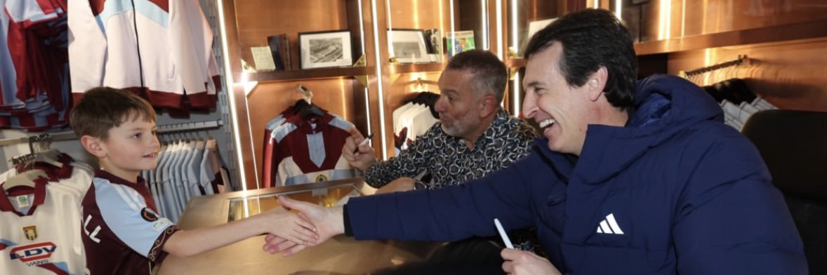 Jordan Markall banner