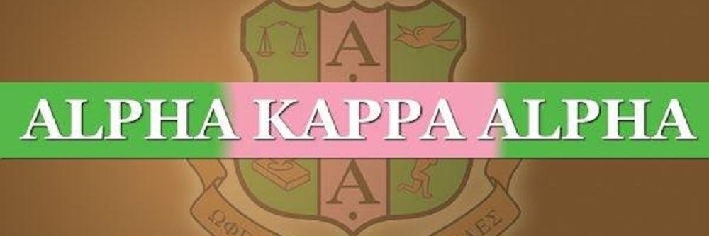 rhopsiomega's profile banner image