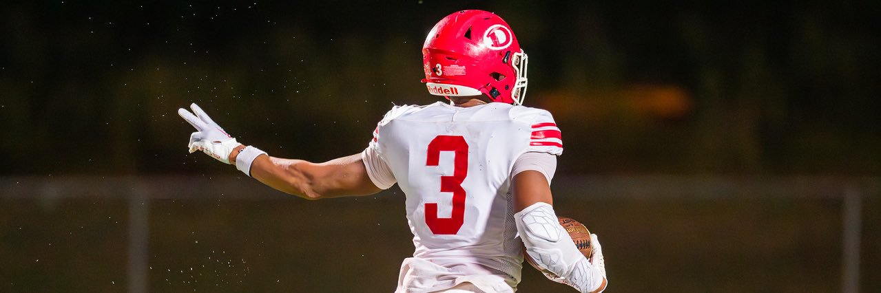 Jeffson Locke banner