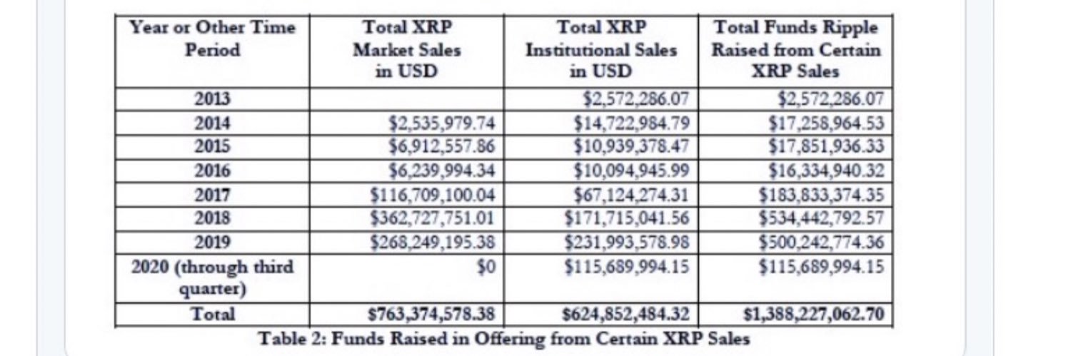 exploided_XRPgy's profile banner image