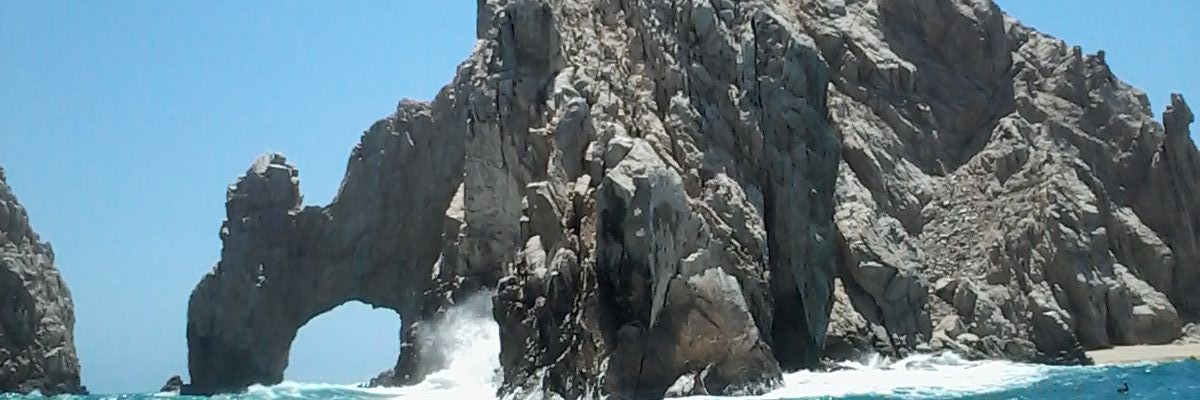 JmaAct's profile banner image