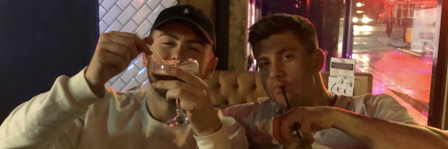CalumMac22's profile banner image