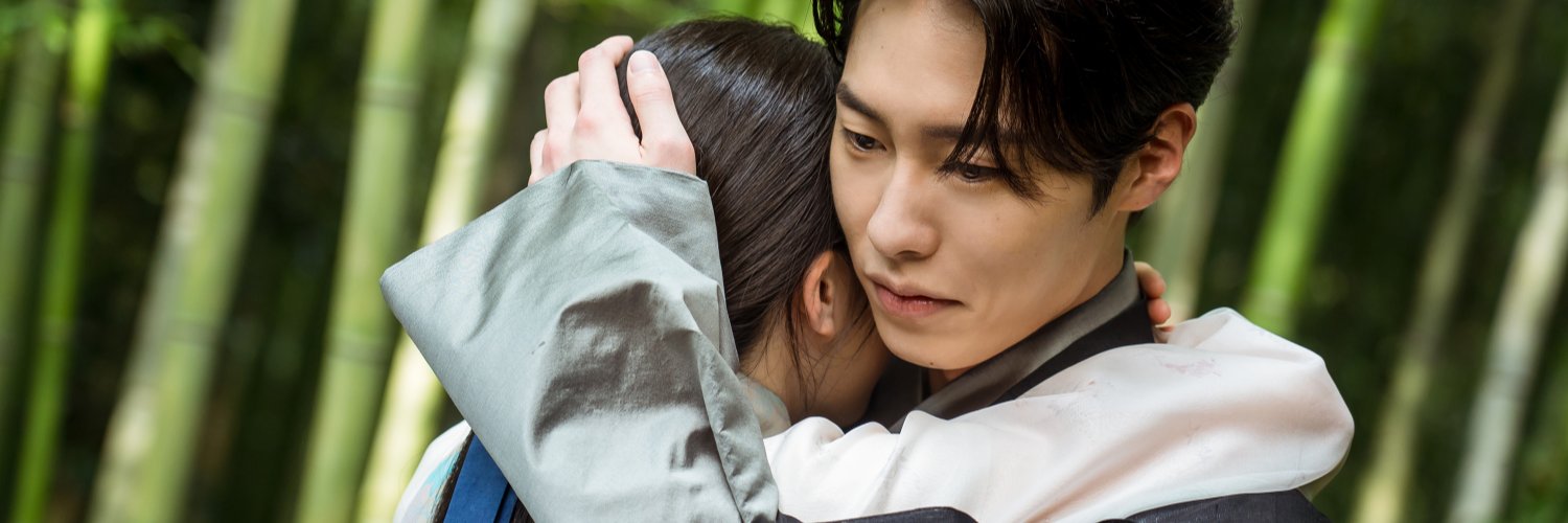 primerjj_'s profile banner image