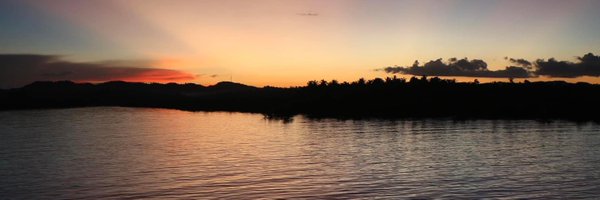 itsjayepark Profile Banner