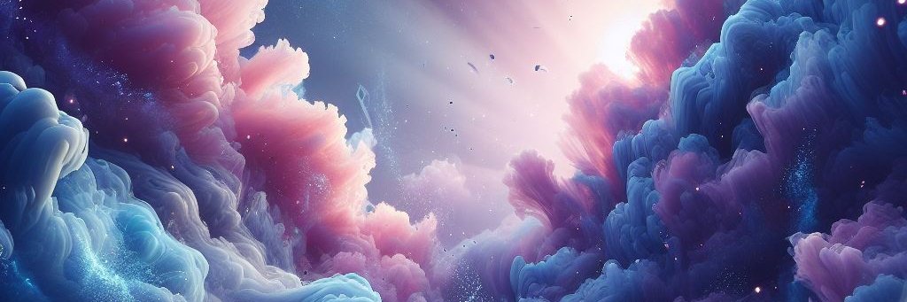 Dzio's profile banner image