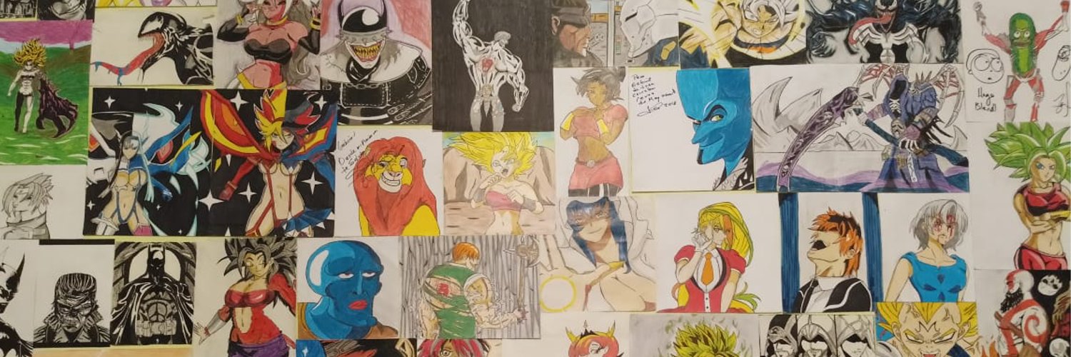 Catric_V banner