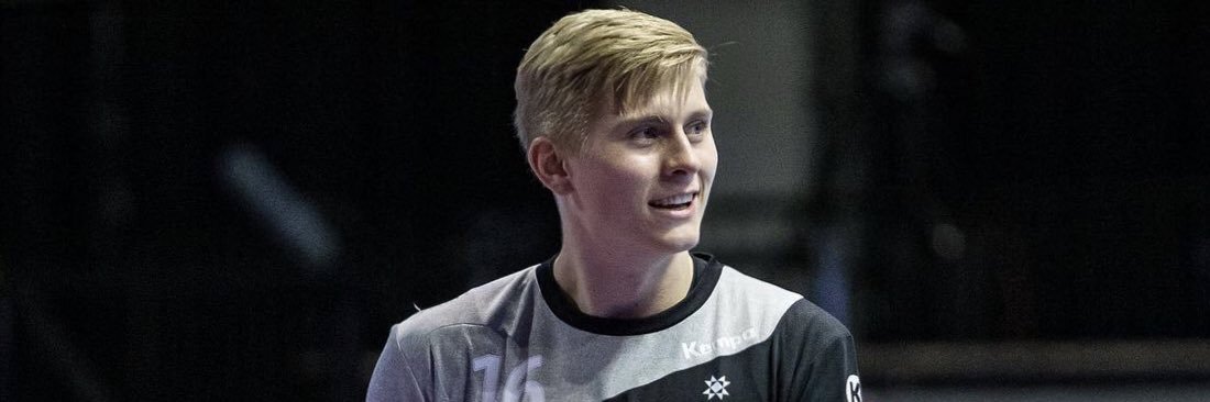 Birkir Snær banner