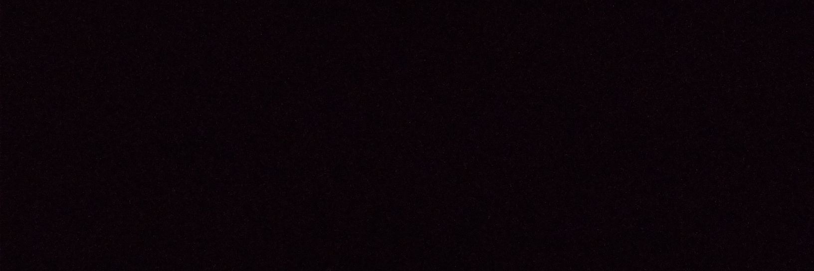 BegzyBtw's profile banner image