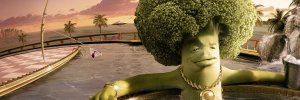 itzangiereal's profile banner image