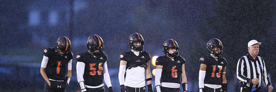 Ryan banner